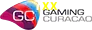 Gaming License