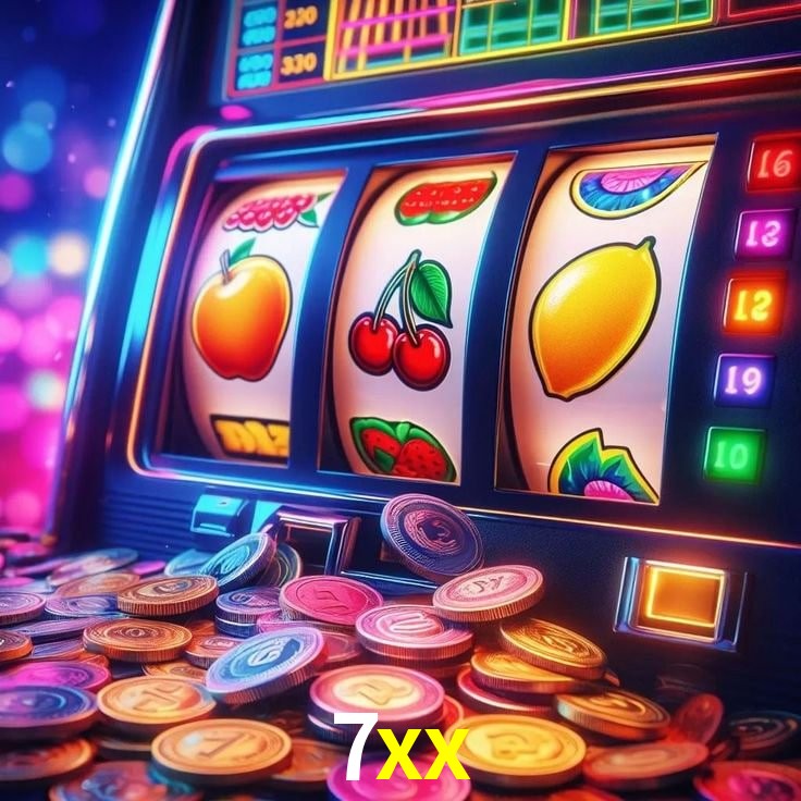 Estatísticas 7xx