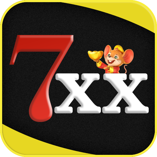7xx com