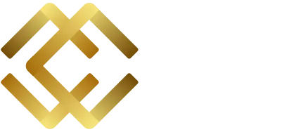 Logo 7xx com