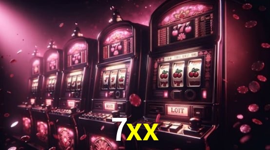 PIX Instantâneo 7xx