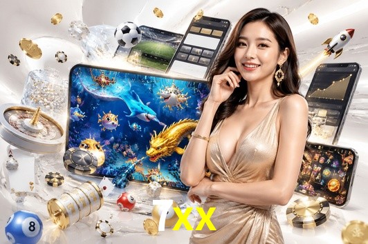 Secure Login 7xx