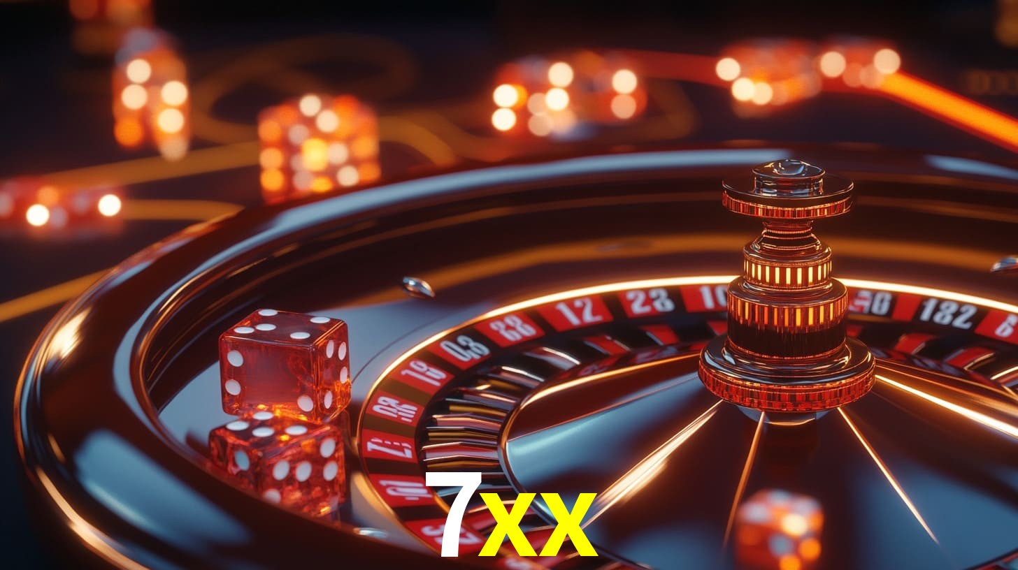 7xx.com
