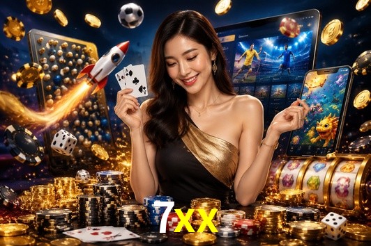 Account Benefits 7xx