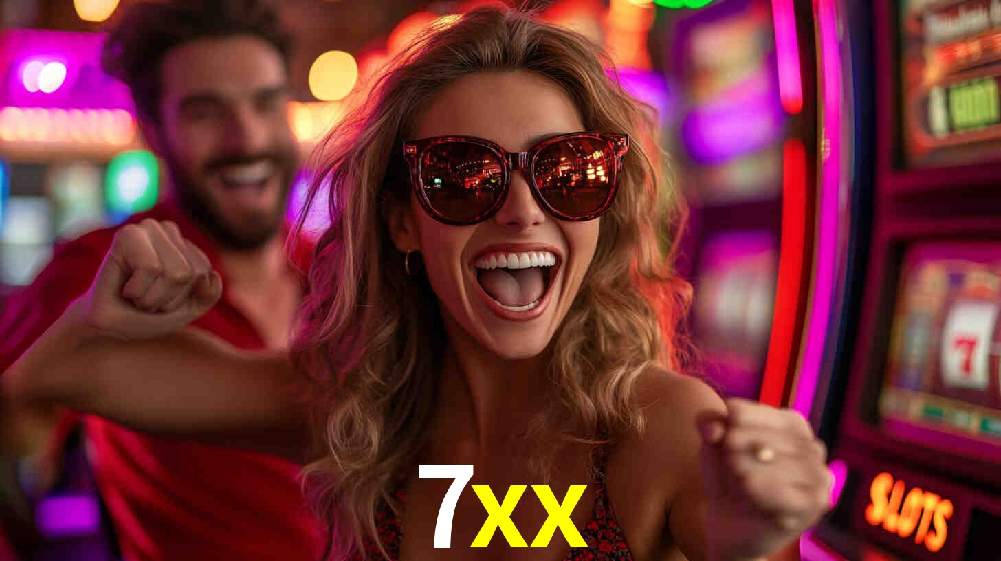 A Experiência Imersiva dos Cassinos Ao Vivo no 7xx