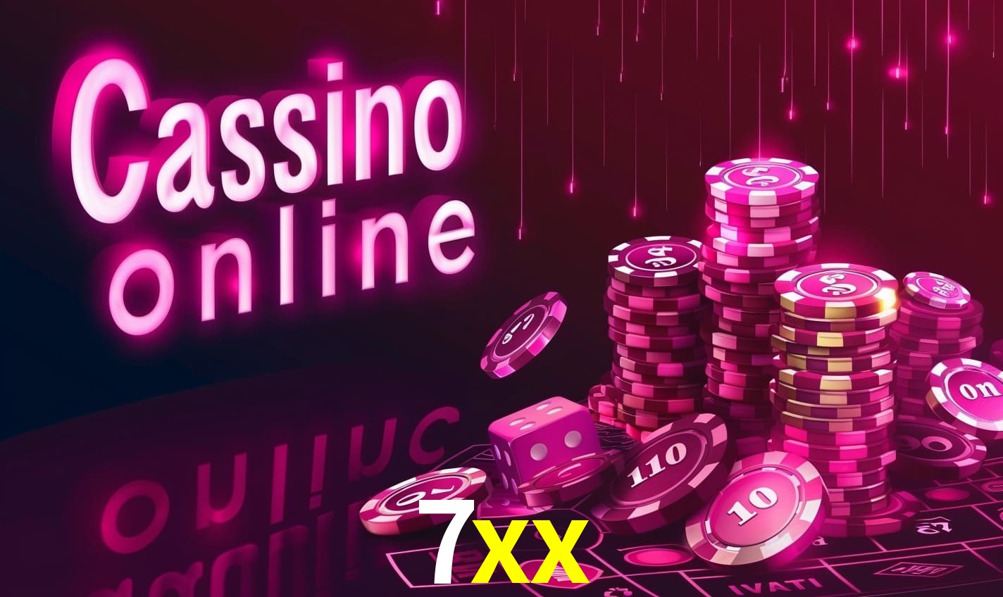 7xx download — tutorial instalação APK passo a passo