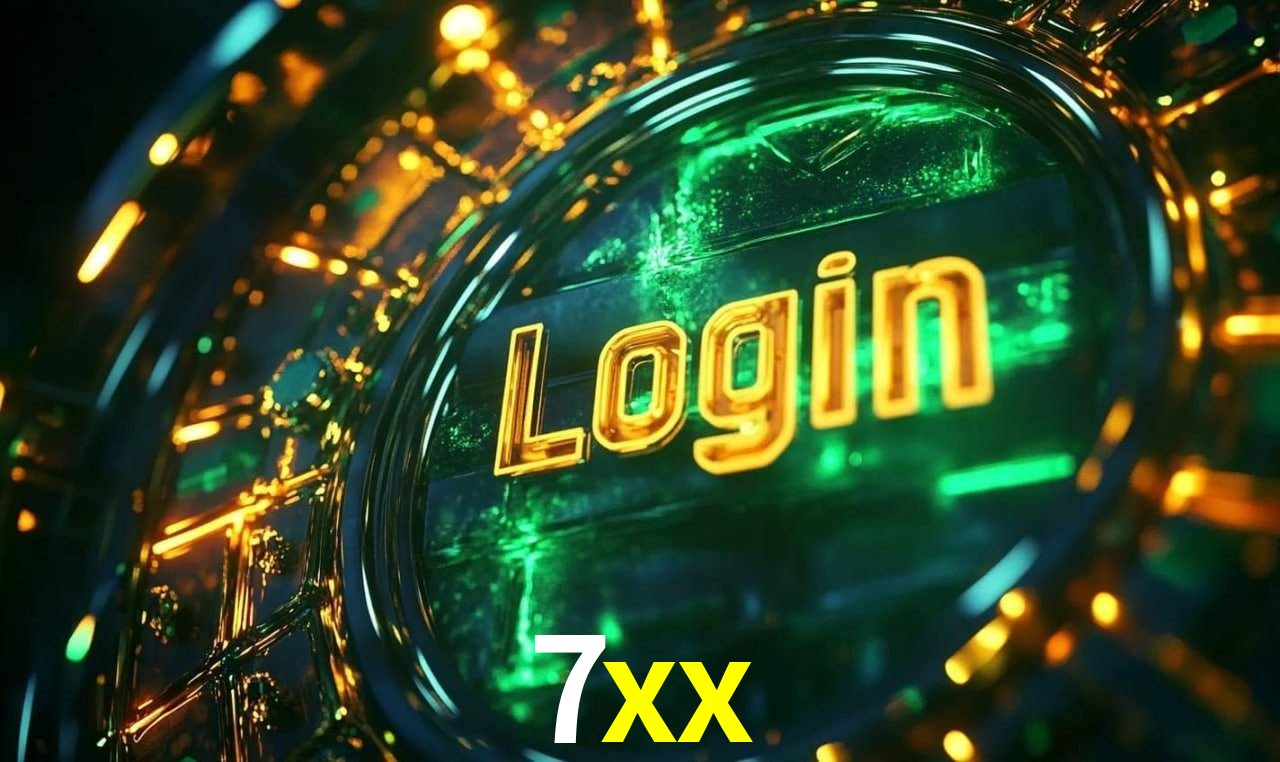 7xx bet — painel ao vivo com cotações dinâmicas