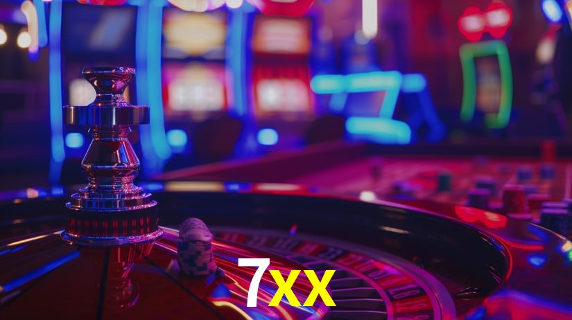 7xx