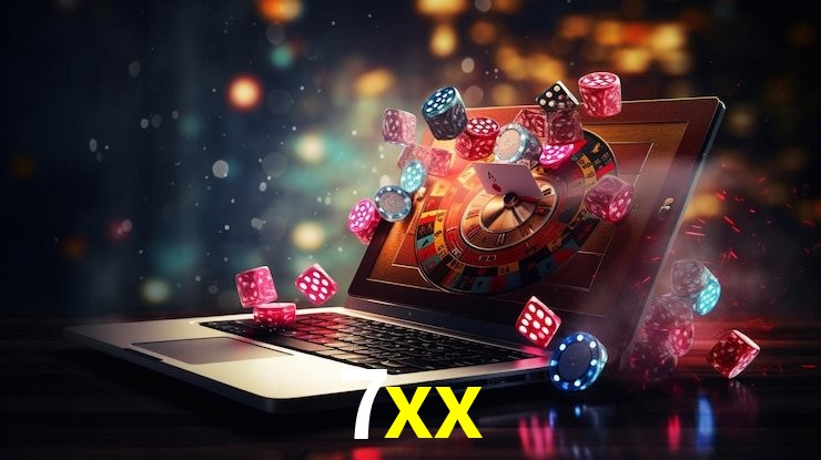 FAQ 7xx — central de ajuda e suporte oficial Brasil