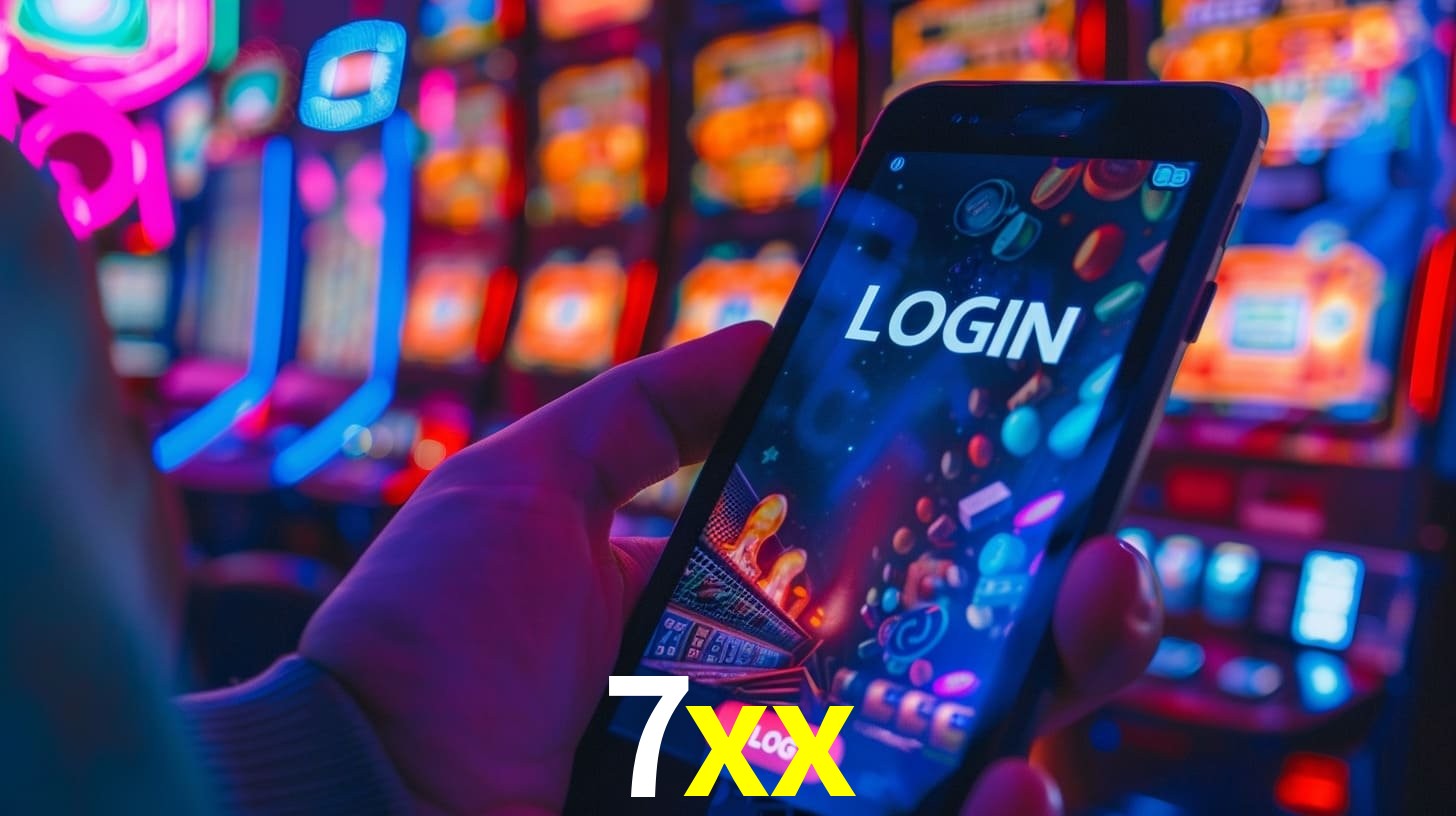 Casino VIP 7xx