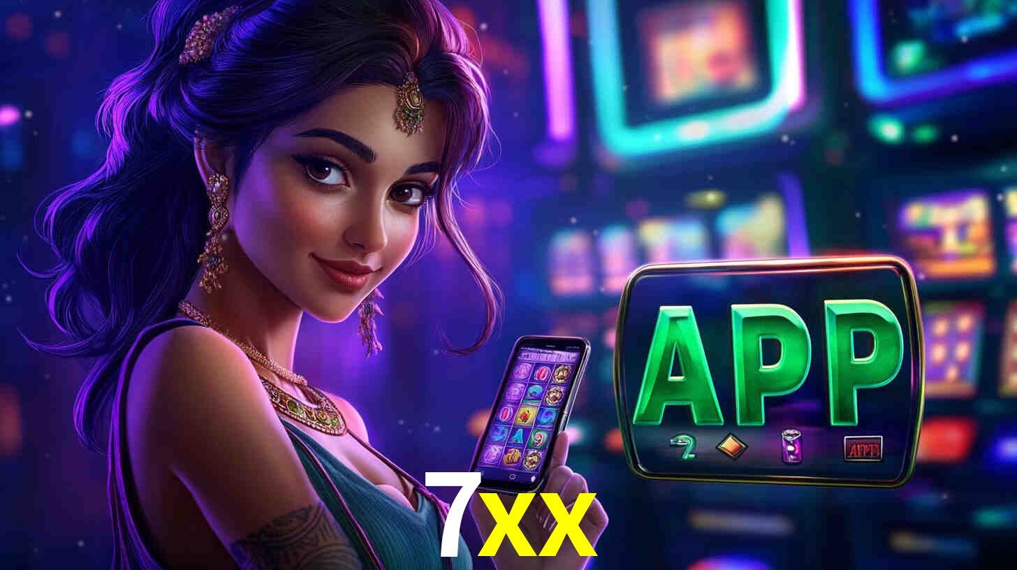 7xx,7xx.com
