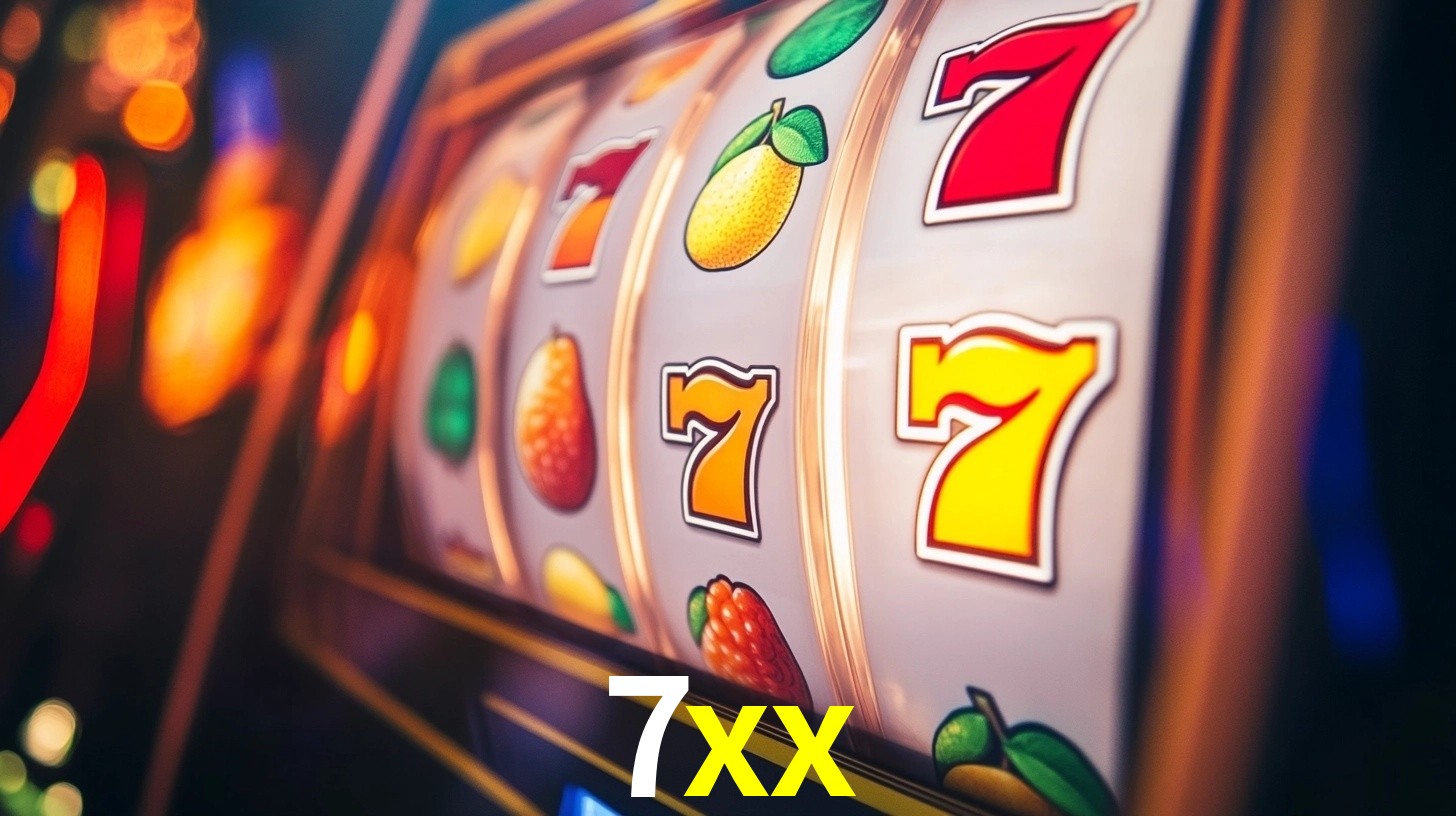 7xx bônus — cashback 15 por cento e níveis VIP