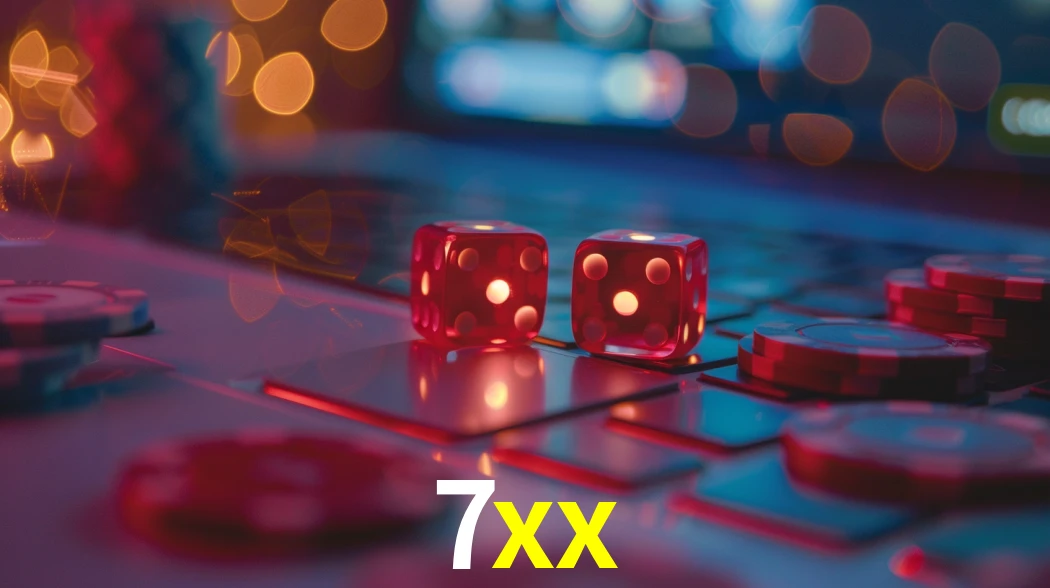 Exclusive Offers 7xx