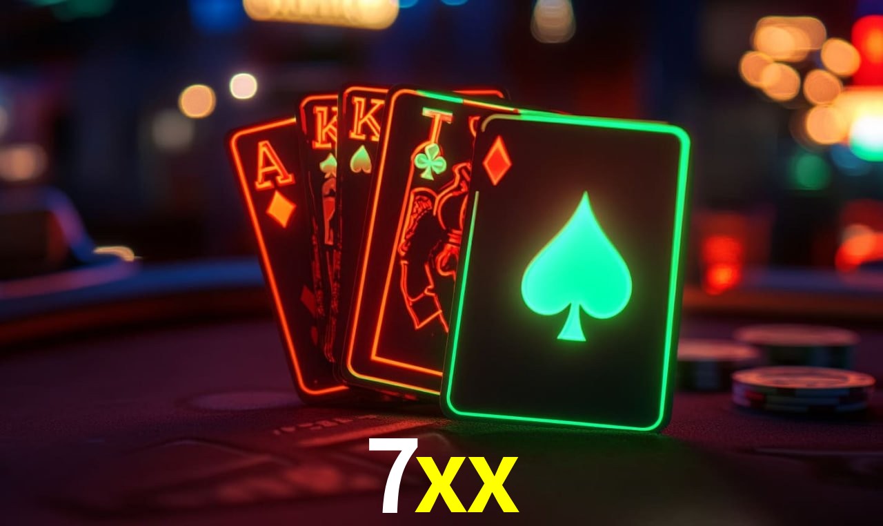7xx termos — contrato de uso e regulamento da plataforma