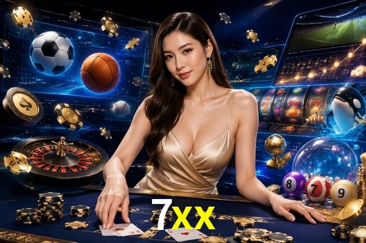 Security Systems 7xx