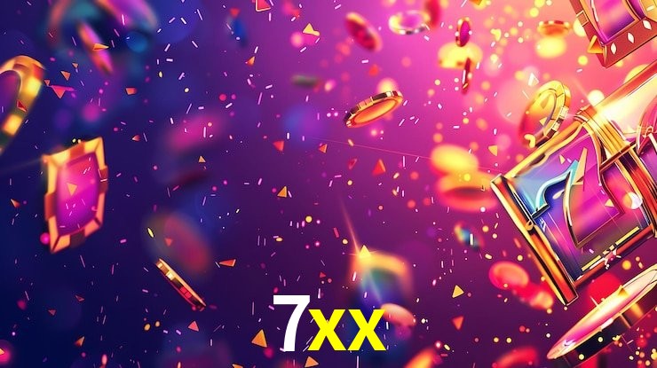 7xx FAQ — suporte e ajuda no aplicativo oficial