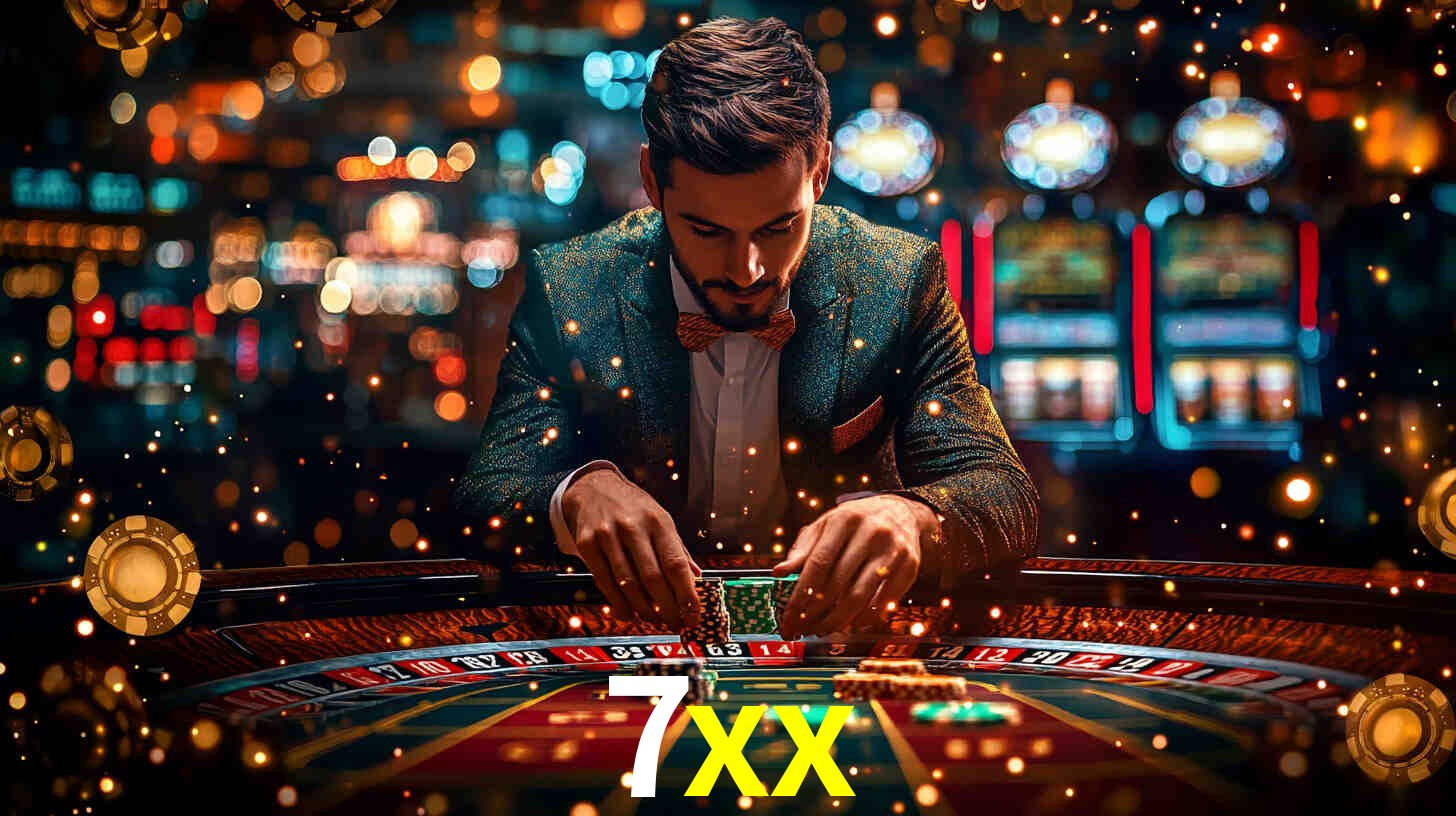 Exclusive Games 7xx