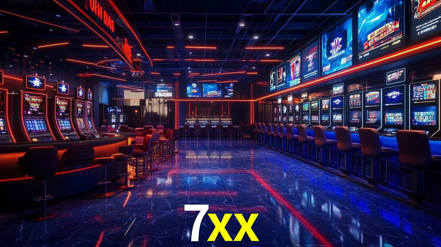 Daily Bonuses 7xx