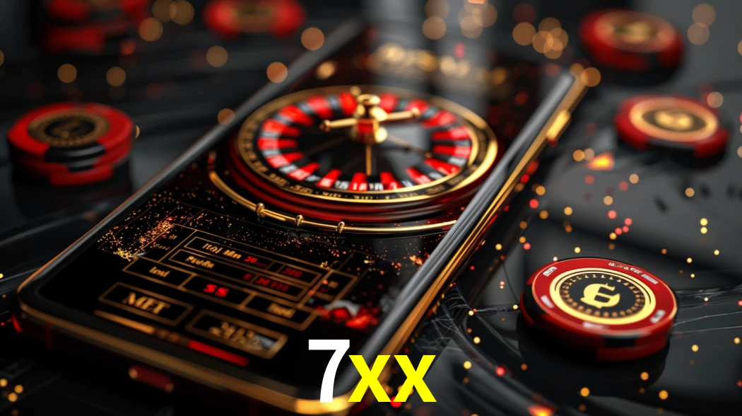2FA Security 7xx