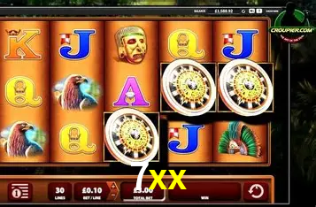 Descubra o Programa VIP da 7xx: Vantagens Exclusivas para Jogadores