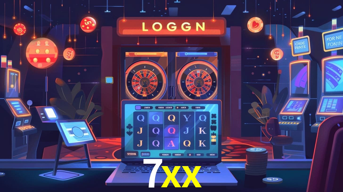 Especiais de Fim de Semana 7xx