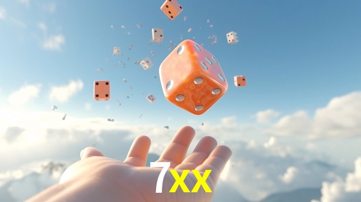 Crash Games Statistics 7xx