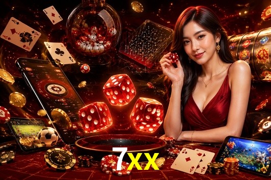 Flash Promotion 7xx