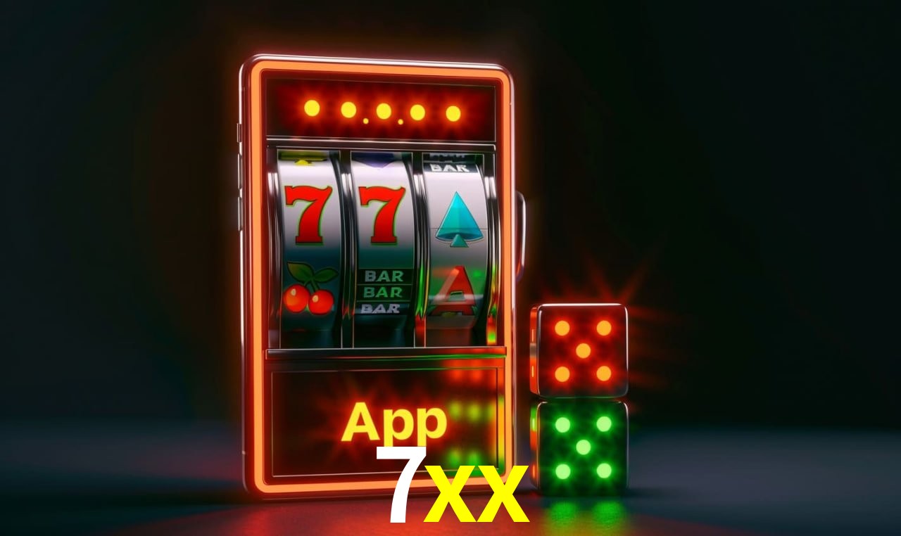 Estatísticas do Jogo 7xx