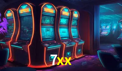Desvendando o Mundo dos Jogos Virtuais na 7xx