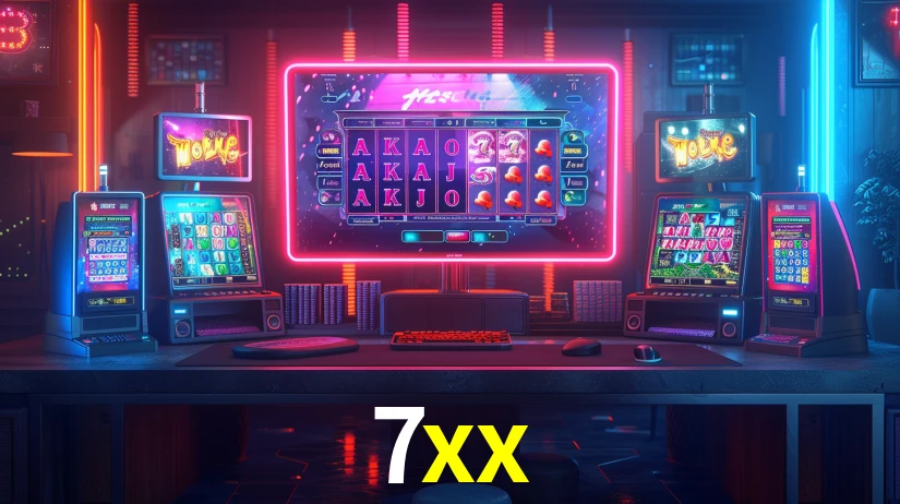 Experimente o Login Seguro Premium no 7xx