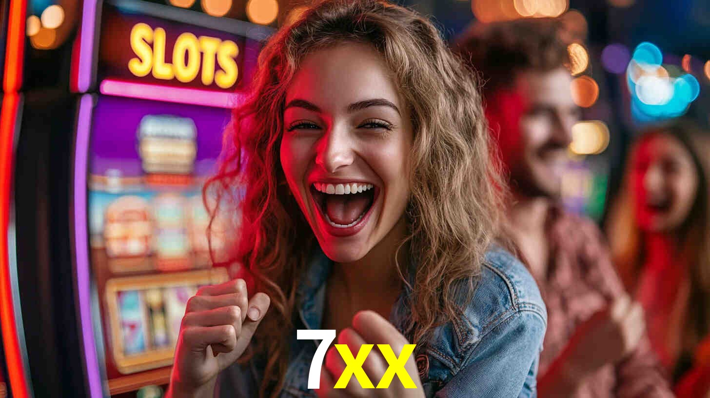 Desvendando o Mundo dos Jogos Virtuais na 7xx