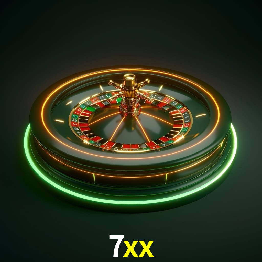 7xx ajuda online — chat de suporte no aplicativo oficial